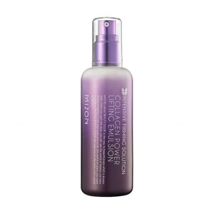 Mizon Collagen Power Lifting Emulsion Collagen Power Lifting Emulsion