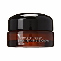 Snail Repair Eye Cream Mizon Snail Repair Eye Cream
