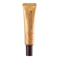 Snail Repair Eye Cream Mizon Snail Repair Eye Cream