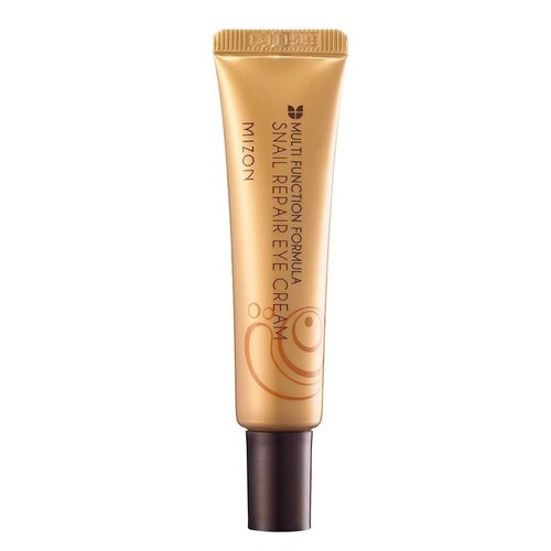 Snail Repair Eye Cream Mizon Snail Repair Eye Cream