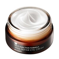Snail Repair Eye Cream Mizon Snail Repair Eye Cream