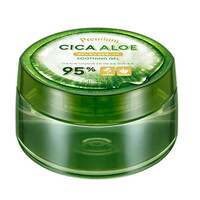 Premium Cica Aloe Soothing Gel Missha Premium Cica Aloe Soothing Gel