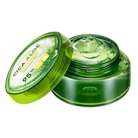Premium Cica Aloe Soothing Gel Missha Premium Cica Aloe Soothing Gel