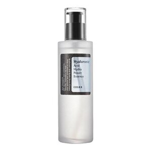 COSRX Hyaluronic Acid Hydra Power Essence Hyaluronic Acid Hydra Power Essence