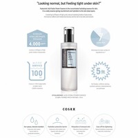 COSRX Hyaluronic Acid Hydra Power Essence