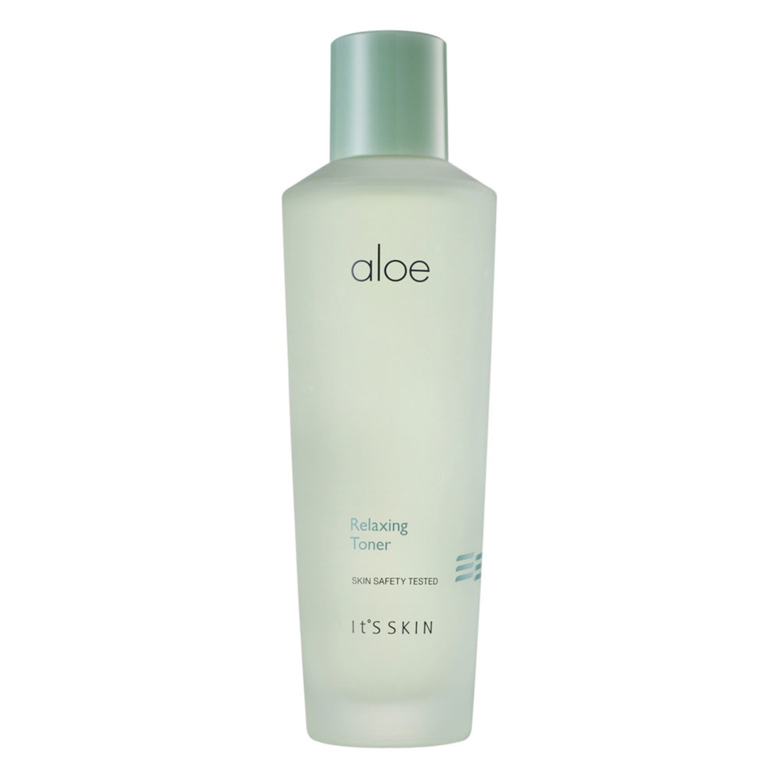 It's Skin Aloe Relaxing Toner