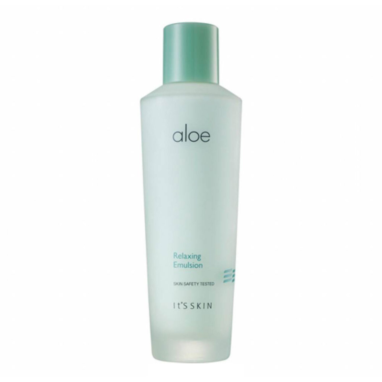 It's Skin Aloe Relaxing Emulsion
