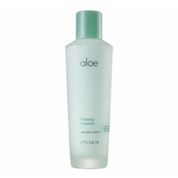 Aloe Relaxing Emulsion It's Skin Aloe Relaxing Emulsion