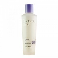 It's Skin Hyaluronic Acid Moisture Emulsion