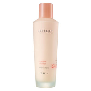 It's Skin Collagen Nutrition Emulsion Collagen Nutrition Emulsion