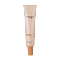 Collagen Nutrition Eye Cream It's Skin Collagen Nutrition Eye Cream