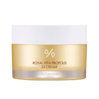 Royal Vita Propolis 33 Cream Dr. Ceuracle Royal Vita Propolis 33 Cream