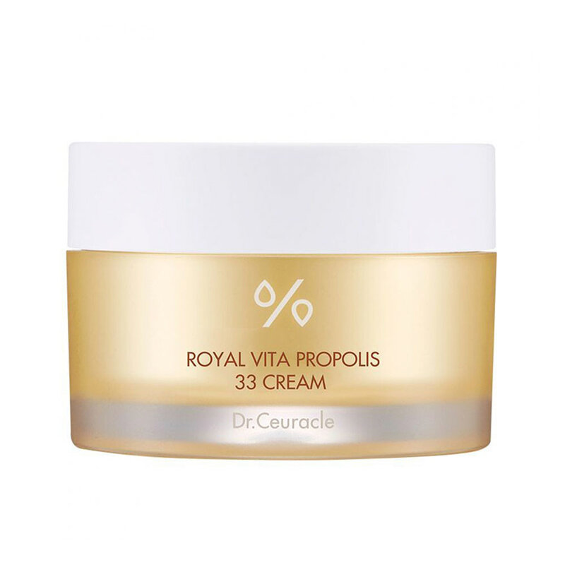 Royal Vita Propolis 33 Cream