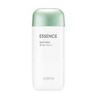 All-around Safe Block Essence Sun Milk Missha All-around Safe Block Essence Sun Milk