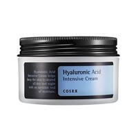 Hyaluronic Acid Intensive Cream COSRX Hyaluronic Acid Intensive Cream