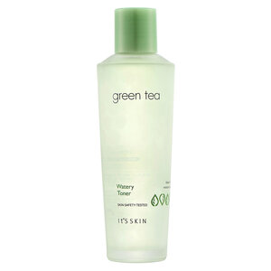 It's Skin Green Tea Watery Toner Green Tea Watery Toner