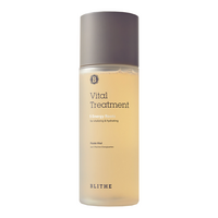 Vital Treatment 5 Energy Roots Blithe Vital Treatment 5 Energy Roots