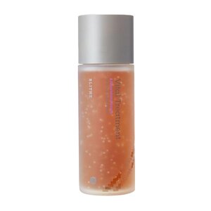 Blithe Vital Treatment 8 Nourishing Beans Vital Treatment 8 Nourishing Beans