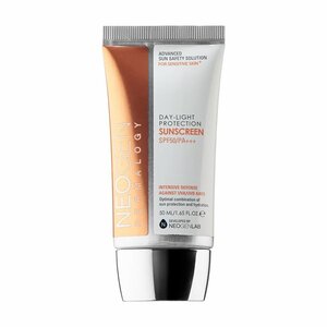 Neogen Dermalogy Day Light Protection Airy Sun Screen SPF50/PA+++ Dermalogy Day Light Protection Airy Sun Screen SPF50/PA+++