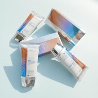 Dermalogy Day Light Protection Sunscreen SPF50/PA+++ Neogen Dermalogy Day Light Protection Sunscreen SPF50/PA+++