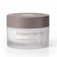 Pressed Serum Velvet Yam Blithe Pressed Serum Velvet Yam