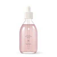 Reviving Rose Infusion Serum Aromatica Reviving Rose Infusion Serum