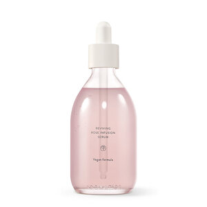 Aromatica Reviving Rose Infusion Serum Reviving Rose Infusion Serum