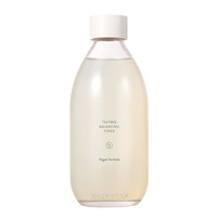 Tea Tree Balancing Toner Aromatica Tea Tree Balancing Toner