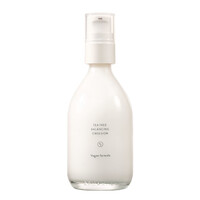 Tea Tree Balancing Emulsion Aromatica Tea Tree Balancing Emulsion