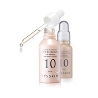 Power 10 Formula WR Effector It's Skin Power 10 Formula WR Effector
