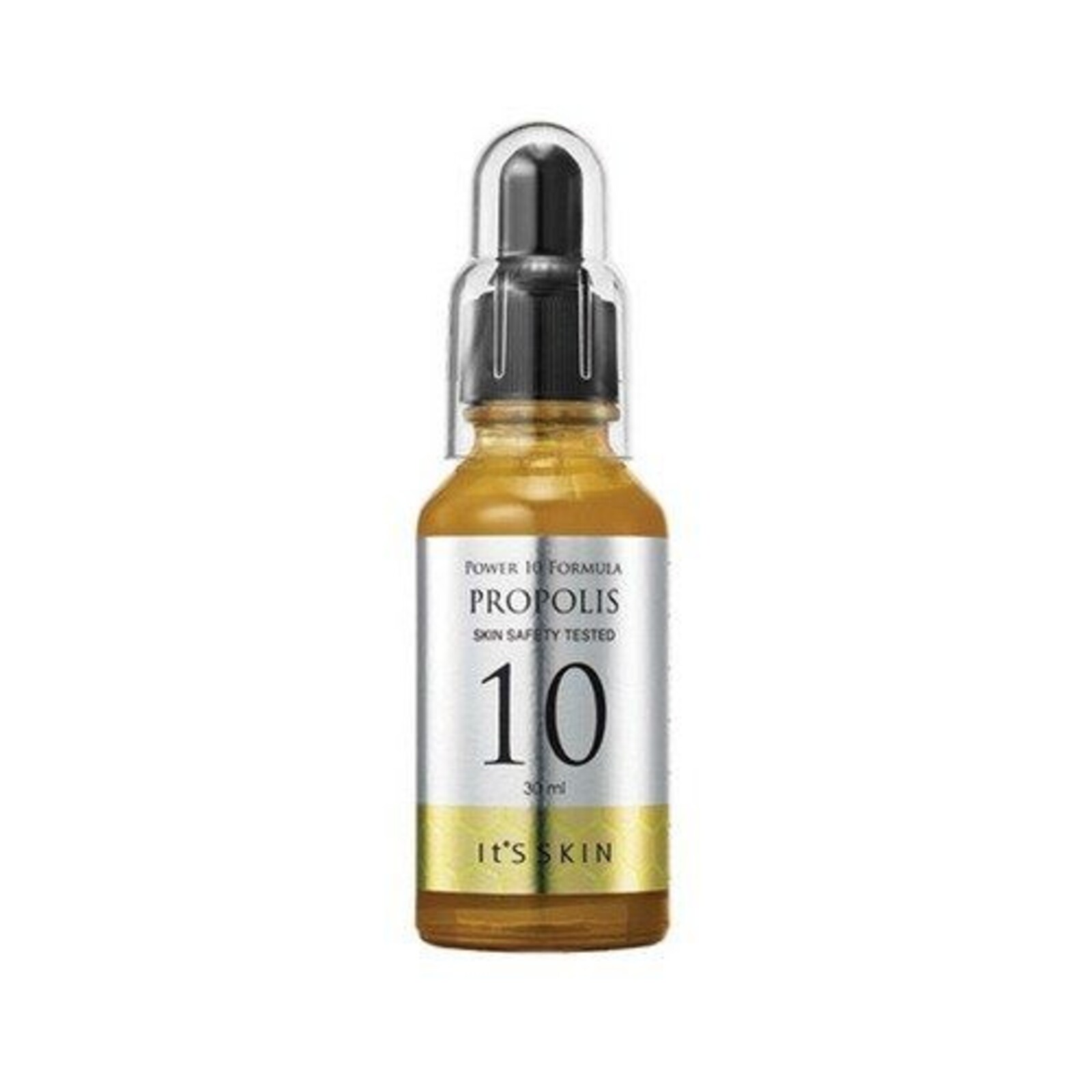 It's Skin Power 10 Formula Propolis