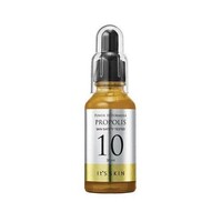 It's Skin Power 10 Formula Propolis