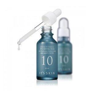 It's Skin Power 10 Formula PO Effector Power 10 Formula PO Effector