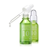 It's Skin Power 10 Formula VB Effector