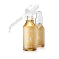 Power 10 Formula CO Effector It's Skin Power 10 Formula CO Effector
