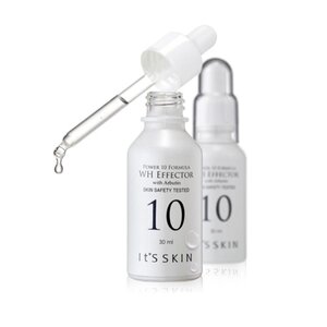 It's Skin Power 10 Formula WH Effector Power 10 Formula WH Effector