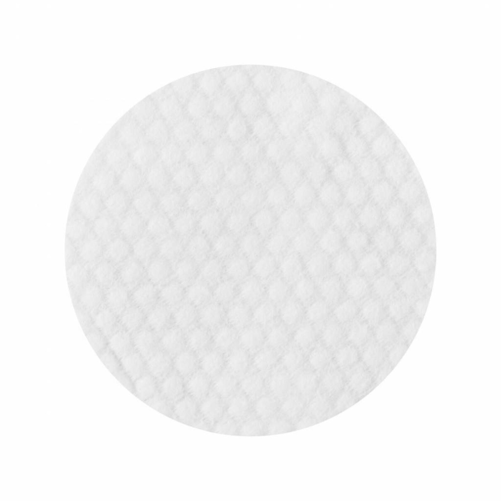 Missha Super Aqua Ultra Hyaluron  Toner Pads