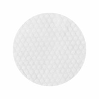 Super Aqua Ultra Hyaluron Toner Pads Missha Super Aqua Ultra Hyaluron Toner Pads