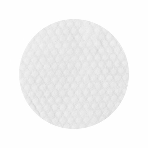 Super Aqua Ultra Hyaluron Toner Pads Missha Super Aqua Ultra Hyaluron Toner Pads