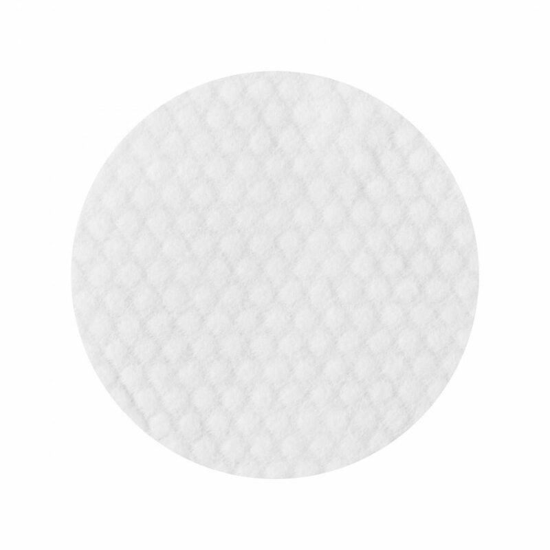 Super Aqua Ultra Hyaluron  Toner Pads