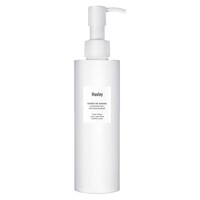 Cleansing Gel Be Clean Be Moist Huxley Cleansing Gel Be Clean Be Moist