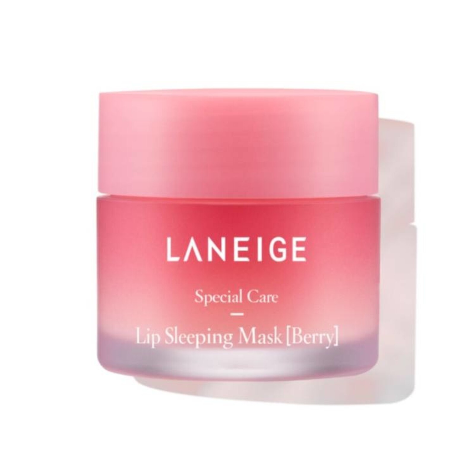 Laneige Lip Sleeping Mask