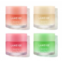 Laneige Lip Sleeping Mask
