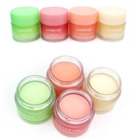 Laneige Lip Sleeping Mask