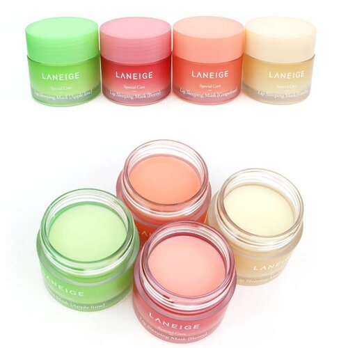 Laneige Lip Sleeping Mask