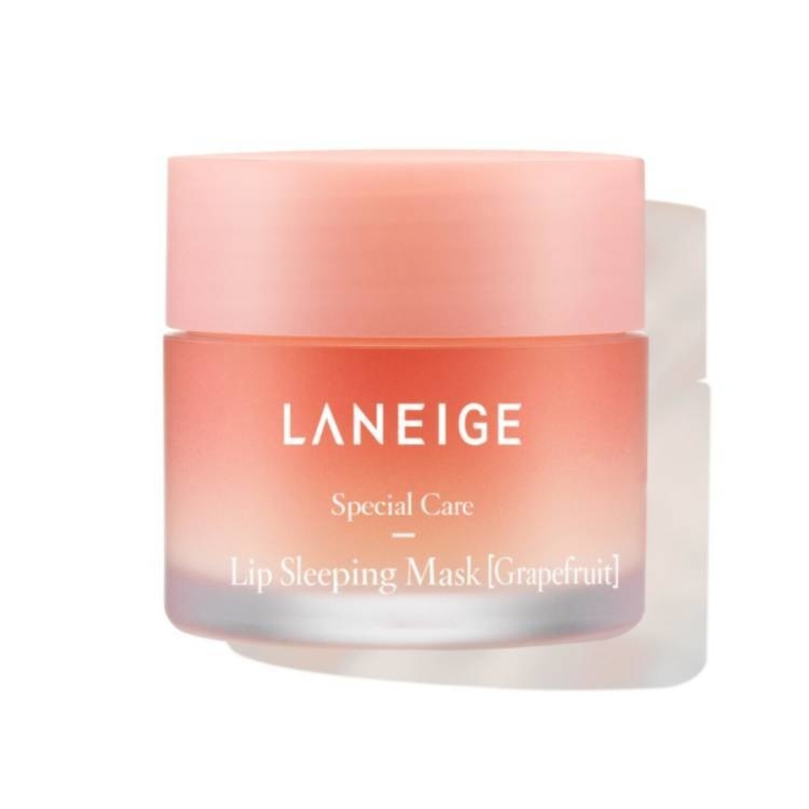 Laneige Lip Sleeping Mask