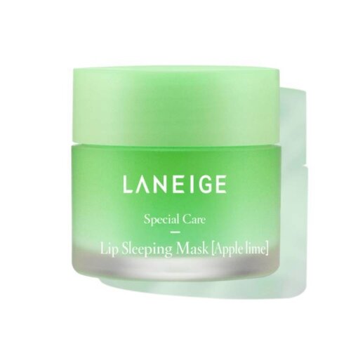 Laneige Lip Sleeping Mask