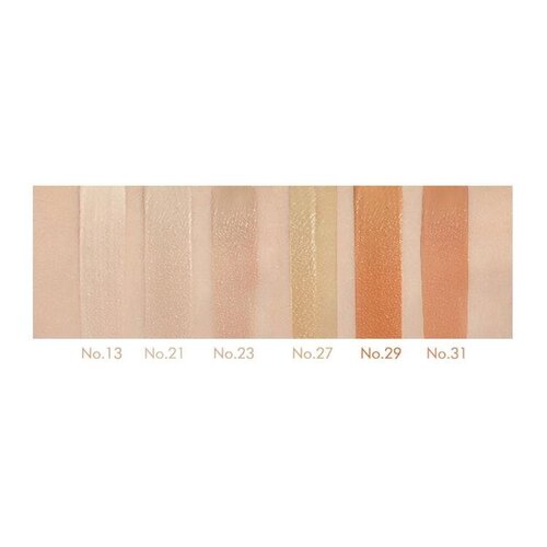 M Perfect Cover BB Cream SPF42 PA++ Missha M Perfect Cover BB Cream SPF42 PA++