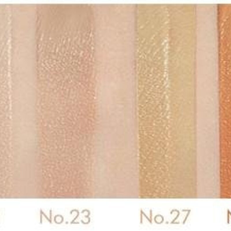 M Perfect Cover BB Cream  SPF42 PA++