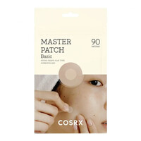 Master Patch Basic COSRX Master Patch Basic